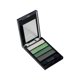thumbnail image 2 of Sombra X4 Professional N 05 Green, 2 of 3