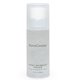 thumbnail image 1 of Tónico Vital Hydrant KarmaCeuticles 200 ml, 1 of 1
