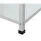 thumbnail image 3 of Cocina 4 Quemadores con Estante para Exteriores, 3 of 3