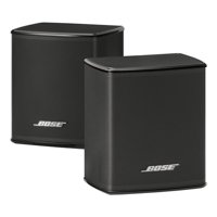 Bose Surround Speakers Negro