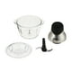 thumbnail image 3 of Picador De Alimentos 1L 350W Ut-Petrus320 Ursus Trotter, 3 of 5