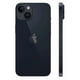 thumbnail image 4 of Teléfono Apple iPhone 14 128 GB Midnight desbloqueado, 4 of 4