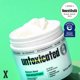 thumbnail image 3 of Crema hidratante Untoxicated Moisture Boost Hydrating, 3 of 7