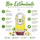 thumbnail image 5 of Bioestimulante GrowSweet 60 ml – Plantas Más Fuertes, Rápido Crecimiento, 5 of 5