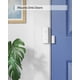 thumbnail image 2 of Sensor Eufy Security Entrada, 2 of 3