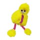 thumbnail image 4 of Preciosas Marionetas De Cuerda, Precioso Pájaro, Animal, Juguete Para Cumplea?os, Amarillo, 4 of 5