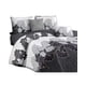 thumbnail image 2 of Cubrecama Con Diseño 2 Plazas A6, 2 of 3