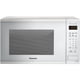 thumbnail image 1 of Horno microondas Panasonic NN-SU656W 1.3 pies cúbicos 1100W blanco, 1 of 2