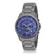 thumbnail image 3 of Reloj A|X Armani Exchange Banks para hombre de acero inoxidable, 3 of 8