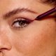 thumbnail image 5 of Delineador de ojos en gel essence Stay & Play Super Soft Waterproof 05, 5 of 9