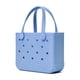 thumbnail image 2 of Bolsa BOGG BAG Bitty Carolina on My Mind Beach Pool Boat, 2 of 6