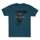 thumbnail image 1 of Polera Seis De Cuervos Large, 1 of 2