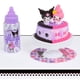 thumbnail image 3 of Miniverse Make It Mini Hello Kitty Series 2 de MGA, 3 of 7