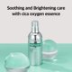 thumbnail image 2 of Cica Blanca Iluminadora Essence Peptide 9 Volúmenes, 2 of 5