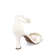 thumbnail image 4 of SANDALIA MUJER BATA RED LABEL SUKI BLANCO, 4 of 6