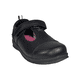 thumbnail image 2 of ZAPATOS ESCOLARES INFANTIL BUBBLE GUMMERS RUSOSKY BTS | 354-6122 - Talla 31, 2 of 6