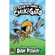 thumbnail image 1 of El Club De Cómic De Chikigato, 1 of 2