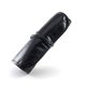 thumbnail image 4 of Set de brochas de maquillaje Jerome Alexander 10 piezas con estuche vegano, 4 of 4