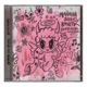 thumbnail image 3 of Álbum de Música UNIVERSAL MUSIC GROUP MAÑANA SERÁ BONITO, 3 of 6
