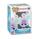 thumbnail image 1 of Figura de vinilo Funko Pop! Spirograph para juegos, 9,5 cm, con Chase Variant, 1 of 7