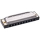 thumbnail image 5 of Armónica Hohner Special de 20 teclas G, A, C, D, E con funda y acceso, 5 of 8