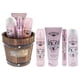 thumbnail image 1 of Set De Regalo Cuba Victory EDP 100ml Mujer, 1 of 2