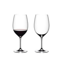 Riedel - Set 2 Copas Cabernet/Merlot