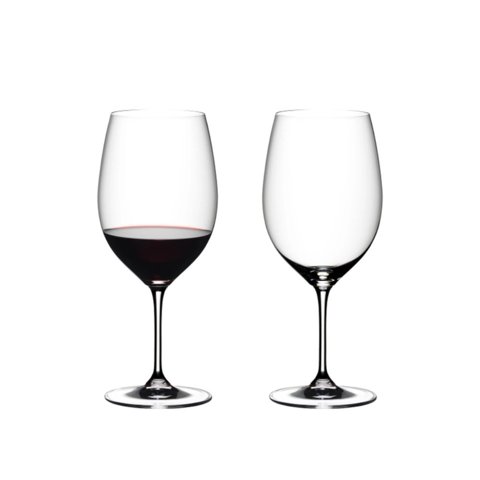 Riedel - Set 2 Copas Cabernet/Merlot
