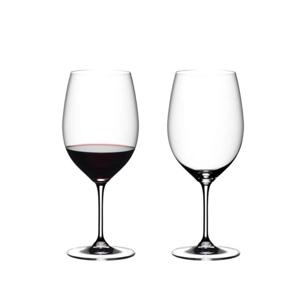 Riedel - Set 2 Copas Cabernet/Merlot