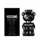 thumbnail image 1 of Moschino Toy Boy 50ML EDP Hombre, 1 of 3