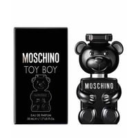 Moschino Toy Boy 50Ml Edp Hombre