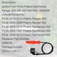 thumbnail image 5 of Bobina de encendido de repuesto para Polaris Sportsman/Ranger 3089239, 5 of 5