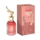 thumbnail image 1 of Marxzelle French Girl EDP 100 ml, 1 of 3