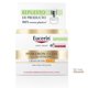 thumbnail image 1 of EUCERIN Refill Crema Hyaluron-Filler+Elasticity Día FPS30 50, 1 of 5