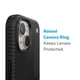 thumbnail image 4 of Funda Para Teléfono Presidio2 Grip Magsafe Para Iphone 14 Negra, 4 of 8