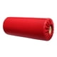 thumbnail image 1 of Rodillo De Espuma Para Pies, Rodillo De Espuma Suave, Soporte Para Entrenamiento De Fuerza, Gimnasio En Casa, Rojo, 1 of 5