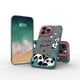 thumbnail image 1 of Transparent Pattern Phone Case, Soft TPU Material Suitable For IPhone SeriesPattern Printing Soft Phone Cover For IPhone14procase/iphone14/iphone13/iphone12/iphone11/iphoneX/iphone7P/iphone8P/iphone7/, 1 of 3