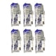 thumbnail image 1 of 6 Bujias sp149125ae Modelos Dodge Chrysler Ram y Jeep, 1 of 2