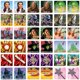 thumbnail image 2 of Juego de combinación MasterPieces The Wizard of Oz Kids 3+ Years, 2 of 5