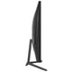 thumbnail image 5 of Monitor Gamer 24,5" FHD IPS HDR 180Hz 1Ms MGMG2440P Master-G, 5 of 6