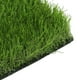 thumbnail image 1 of Pasto Sintético Premier Turf 25 mm 2x5 Metros, 1 of 6