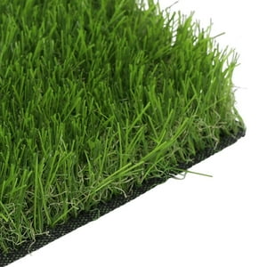 Novahus - Pasto Sintético Premier Turf 25 Mm 2X5 Metros