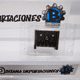 thumbnail image 2 of Repuesto puerto HDMI para PS5, 2 of 2