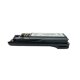 thumbnail image 4 of Batería PMNN4434A, 2600 mAh, 3,7 V, iones de litio para RMU2040 XT420, 4 of 6