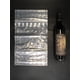 thumbnail image 4 of Protector de Botellas de Vino STNTUS INNOVATIONS – Pack de 15, 4 of 6