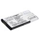 thumbnail image 2 of Batería CS Cameron Sino 1800 mAh 3,7 V 6,66 Wh, 2 of 5