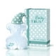 thumbnail image 1 of Perfume TOUS Baby Eau De Colonia 100mL (3.4 fl. oz.) para Bebé, 1 of 2