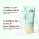 thumbnail image 3 of Limpiador Facial Emerlin Remède 120 ml Aloe y Ácido Hialurónico, 3 of 7