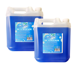 thumbnail image 2 of Detergente Liquido Maxifresh Matic 5 Litros eco 2 Unidades, 2 of 3