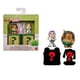 thumbnail image 2 of Figura de Acción Mini Cuarto Bonnie Toy Story, 2 of 4